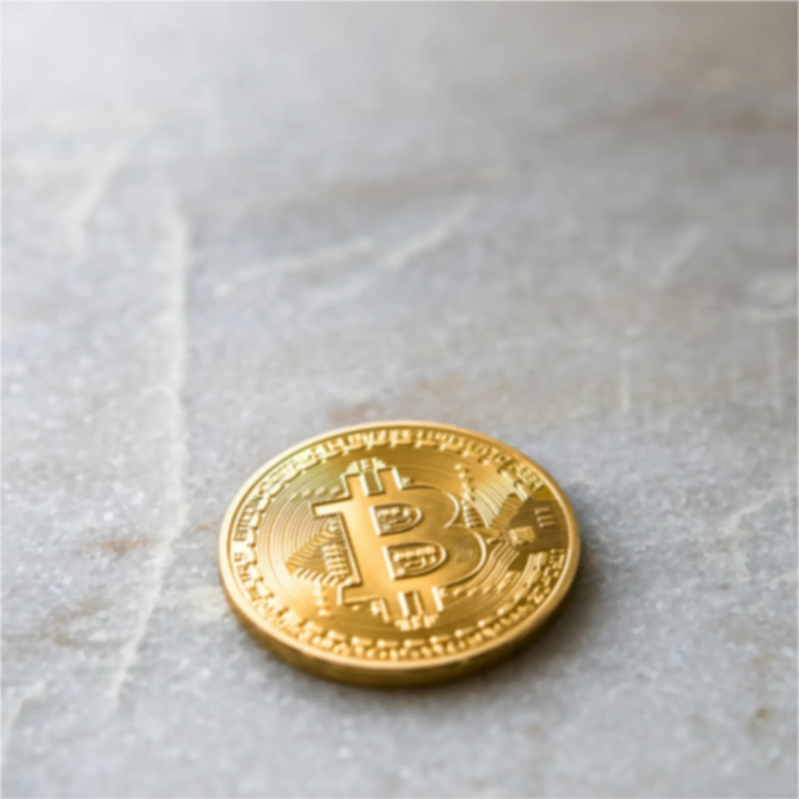 Understanding Bitcoin